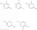 Fig. 27 - TRIAZINE COMPOUNDS AND PHARMACEUTICAL USE THEREOF