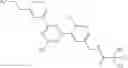 Fig. 271 - TRIAZINE COMPOUNDS AND PHARMACEUTICAL USE THEREOF