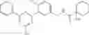 Fig. 273 - TRIAZINE COMPOUNDS AND PHARMACEUTICAL USE THEREOF