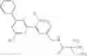 Fig. 274 - TRIAZINE COMPOUNDS AND PHARMACEUTICAL USE THEREOF