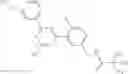Fig. 276 - TRIAZINE COMPOUNDS AND PHARMACEUTICAL USE THEREOF