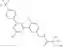Fig. 277 - TRIAZINE COMPOUNDS AND PHARMACEUTICAL USE THEREOF