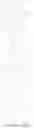 Fig. 28 - TRIAZINE COMPOUNDS AND PHARMACEUTICAL USE THEREOF