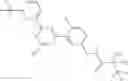 Fig. 280 - TRIAZINE COMPOUNDS AND PHARMACEUTICAL USE THEREOF