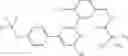Fig. 281 - TRIAZINE COMPOUNDS AND PHARMACEUTICAL USE THEREOF