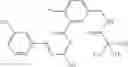 Fig. 285 - TRIAZINE COMPOUNDS AND PHARMACEUTICAL USE THEREOF