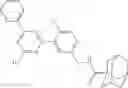 Fig. 286 - TRIAZINE COMPOUNDS AND PHARMACEUTICAL USE THEREOF