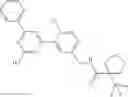 Fig. 289 - TRIAZINE COMPOUNDS AND PHARMACEUTICAL USE THEREOF