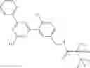 Fig. 290 - TRIAZINE COMPOUNDS AND PHARMACEUTICAL USE THEREOF
