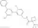 Fig. 291 - TRIAZINE COMPOUNDS AND PHARMACEUTICAL USE THEREOF