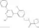 Fig. 293 - TRIAZINE COMPOUNDS AND PHARMACEUTICAL USE THEREOF