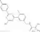 Fig. 295 - TRIAZINE COMPOUNDS AND PHARMACEUTICAL USE THEREOF