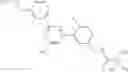 Fig. 296 - TRIAZINE COMPOUNDS AND PHARMACEUTICAL USE THEREOF