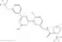Fig. 299 - TRIAZINE COMPOUNDS AND PHARMACEUTICAL USE THEREOF