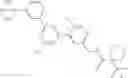 Fig. 301 - TRIAZINE COMPOUNDS AND PHARMACEUTICAL USE THEREOF