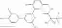 Fig. 302 - TRIAZINE COMPOUNDS AND PHARMACEUTICAL USE THEREOF