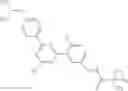 Fig. 303 - TRIAZINE COMPOUNDS AND PHARMACEUTICAL USE THEREOF