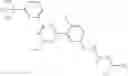 Fig. 304 - TRIAZINE COMPOUNDS AND PHARMACEUTICAL USE THEREOF