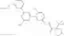 Fig. 306 - TRIAZINE COMPOUNDS AND PHARMACEUTICAL USE THEREOF