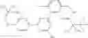 Fig. 307 - TRIAZINE COMPOUNDS AND PHARMACEUTICAL USE THEREOF