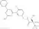 Fig. 308 - TRIAZINE COMPOUNDS AND PHARMACEUTICAL USE THEREOF