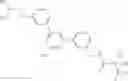 Fig. 309 - TRIAZINE COMPOUNDS AND PHARMACEUTICAL USE THEREOF