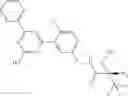 Fig. 310 - TRIAZINE COMPOUNDS AND PHARMACEUTICAL USE THEREOF