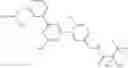 Fig. 312 - TRIAZINE COMPOUNDS AND PHARMACEUTICAL USE THEREOF