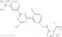Fig. 313 - TRIAZINE COMPOUNDS AND PHARMACEUTICAL USE THEREOF