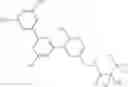 Fig. 314 - TRIAZINE COMPOUNDS AND PHARMACEUTICAL USE THEREOF