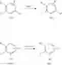 Fig. 32 - TRIAZINE COMPOUNDS AND PHARMACEUTICAL USE THEREOF