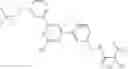 Fig. 320 - TRIAZINE COMPOUNDS AND PHARMACEUTICAL USE THEREOF
