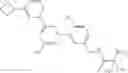 Fig. 321 - TRIAZINE COMPOUNDS AND PHARMACEUTICAL USE THEREOF