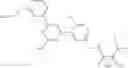 Fig. 323 - TRIAZINE COMPOUNDS AND PHARMACEUTICAL USE THEREOF
