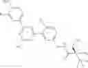 Fig. 326 - TRIAZINE COMPOUNDS AND PHARMACEUTICAL USE THEREOF