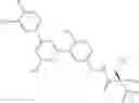 Fig. 327 - TRIAZINE COMPOUNDS AND PHARMACEUTICAL USE THEREOF