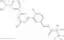 Fig. 328 - TRIAZINE COMPOUNDS AND PHARMACEUTICAL USE THEREOF
