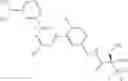 Fig. 329 - TRIAZINE COMPOUNDS AND PHARMACEUTICAL USE THEREOF