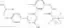 Fig. 330 - TRIAZINE COMPOUNDS AND PHARMACEUTICAL USE THEREOF