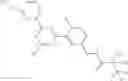 Fig. 331 - TRIAZINE COMPOUNDS AND PHARMACEUTICAL USE THEREOF