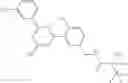 Fig. 332 - TRIAZINE COMPOUNDS AND PHARMACEUTICAL USE THEREOF