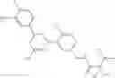 Fig. 333 - TRIAZINE COMPOUNDS AND PHARMACEUTICAL USE THEREOF