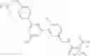 Fig. 334 - TRIAZINE COMPOUNDS AND PHARMACEUTICAL USE THEREOF
