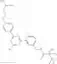 Fig. 335 - TRIAZINE COMPOUNDS AND PHARMACEUTICAL USE THEREOF
