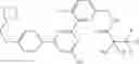 Fig. 337 - TRIAZINE COMPOUNDS AND PHARMACEUTICAL USE THEREOF