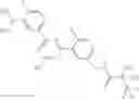Fig. 338 - TRIAZINE COMPOUNDS AND PHARMACEUTICAL USE THEREOF