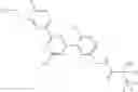 Fig. 339 - TRIAZINE COMPOUNDS AND PHARMACEUTICAL USE THEREOF