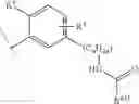 Fig. 34 - TRIAZINE COMPOUNDS AND PHARMACEUTICAL USE THEREOF