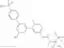 Fig. 340 - TRIAZINE COMPOUNDS AND PHARMACEUTICAL USE THEREOF