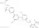 Fig. 341 - TRIAZINE COMPOUNDS AND PHARMACEUTICAL USE THEREOF